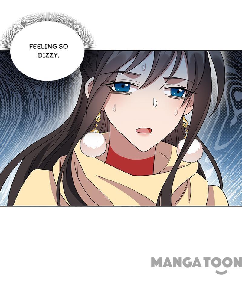 Page 26 of Chapter 245