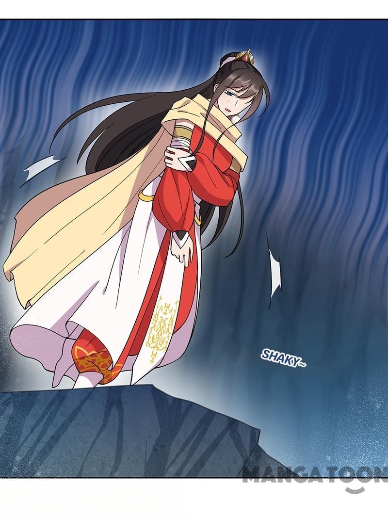 Page 27 of Chapter 245