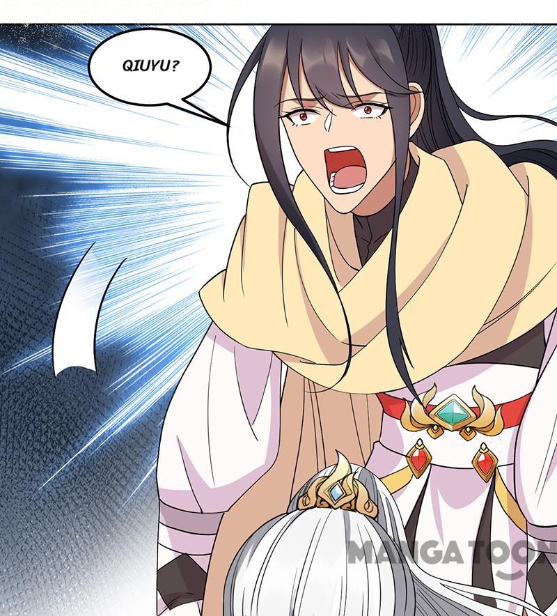 Page 28 of Chapter 245