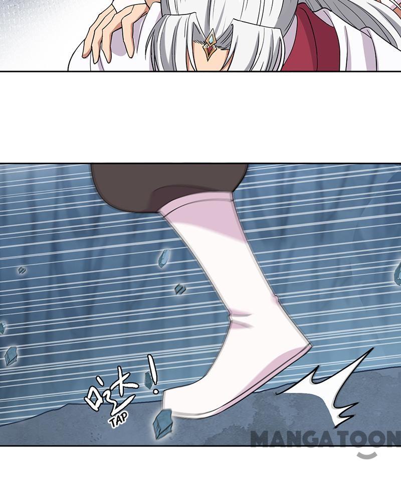 Page 29 of Chapter 245