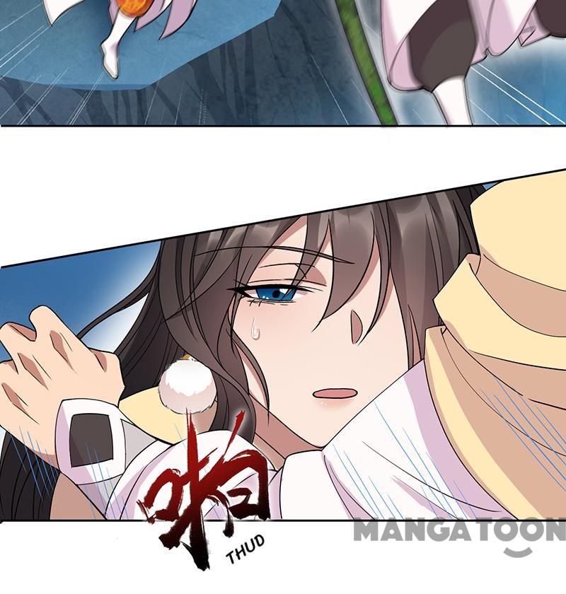 Page 31 of Chapter 245