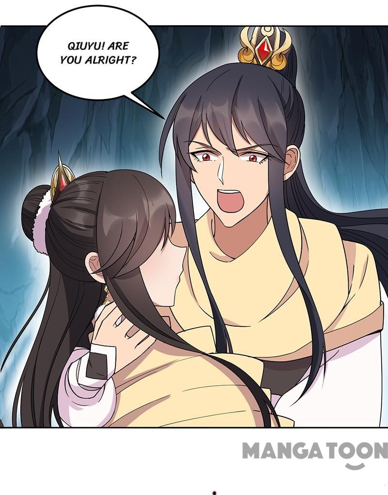 Page 32 of Chapter 245