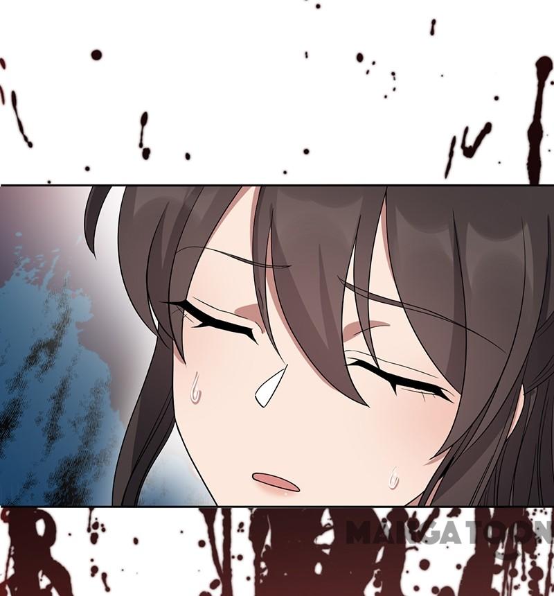 Page 33 of Chapter 245