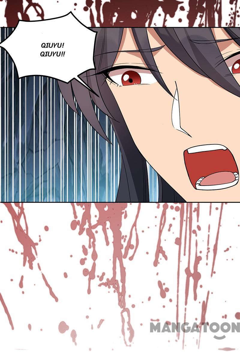 Page 34 of Chapter 245