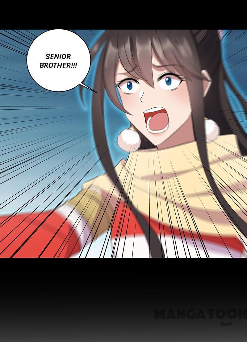 Page 4 of Chapter 246