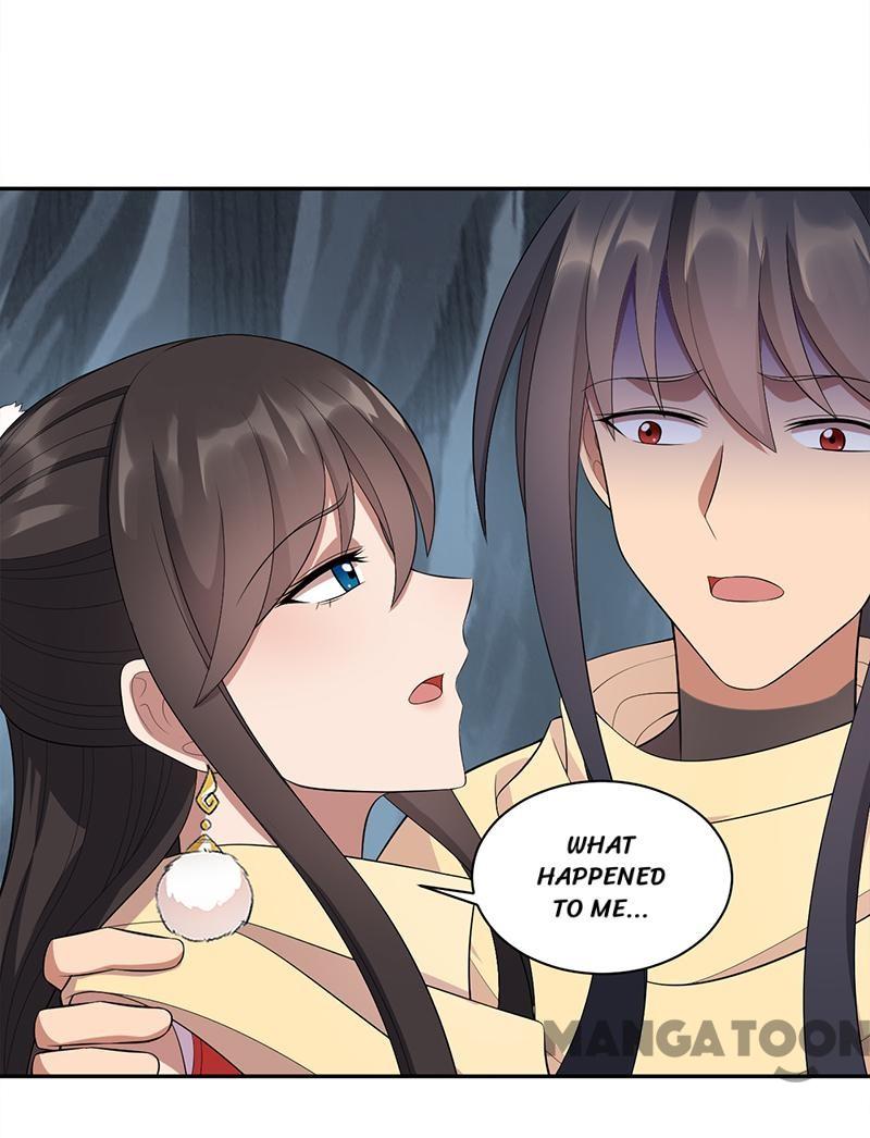 Page 6 of Chapter 246