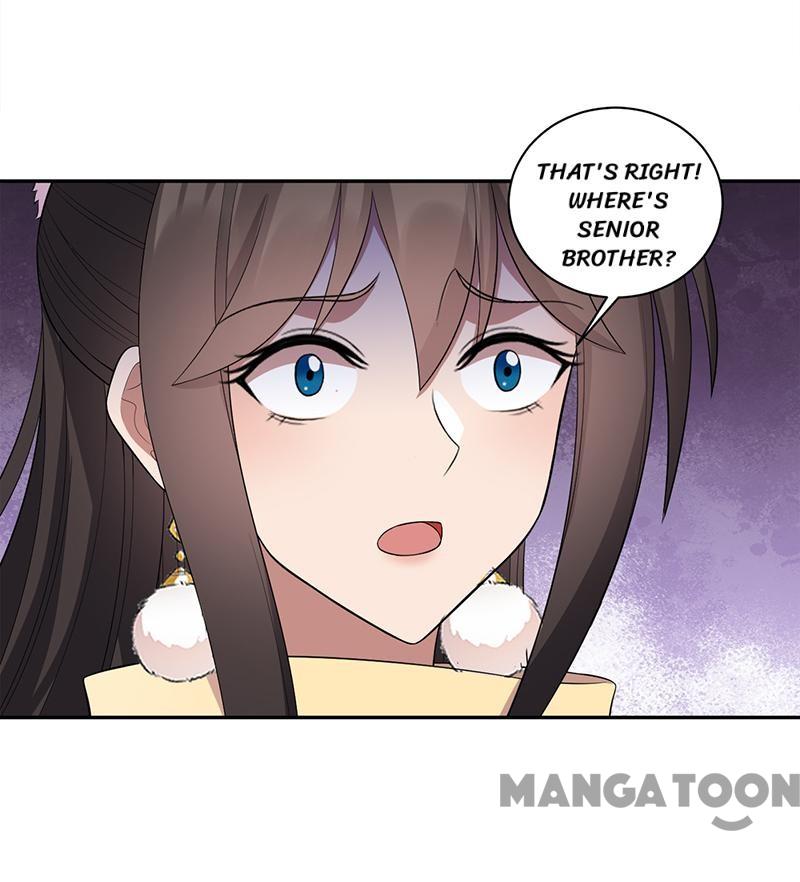 Page 8 of Chapter 246