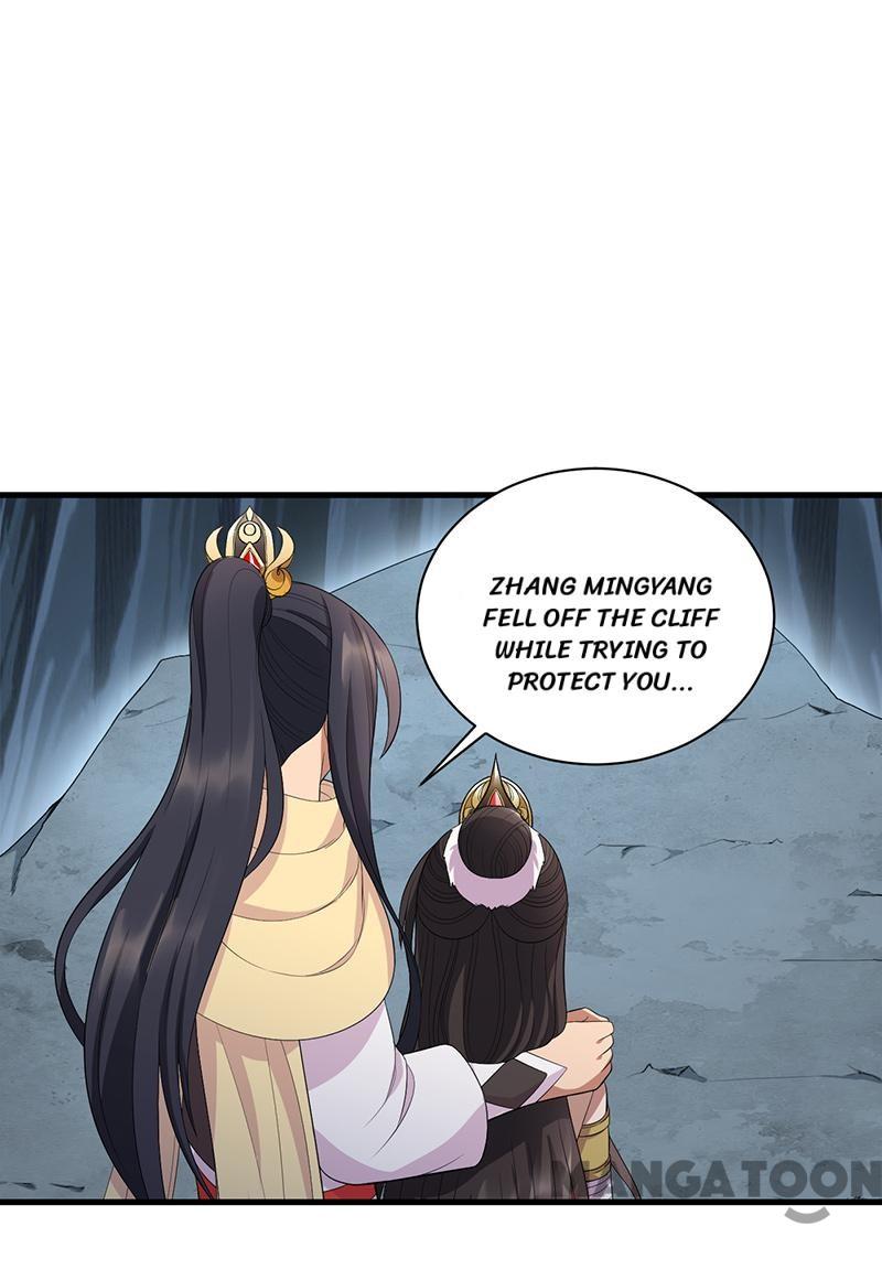 Page 9 of Chapter 246