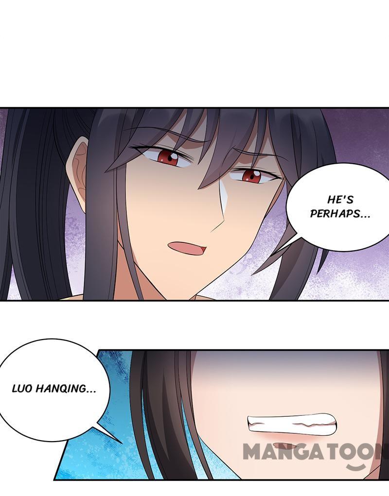 Page 10 of Chapter 246