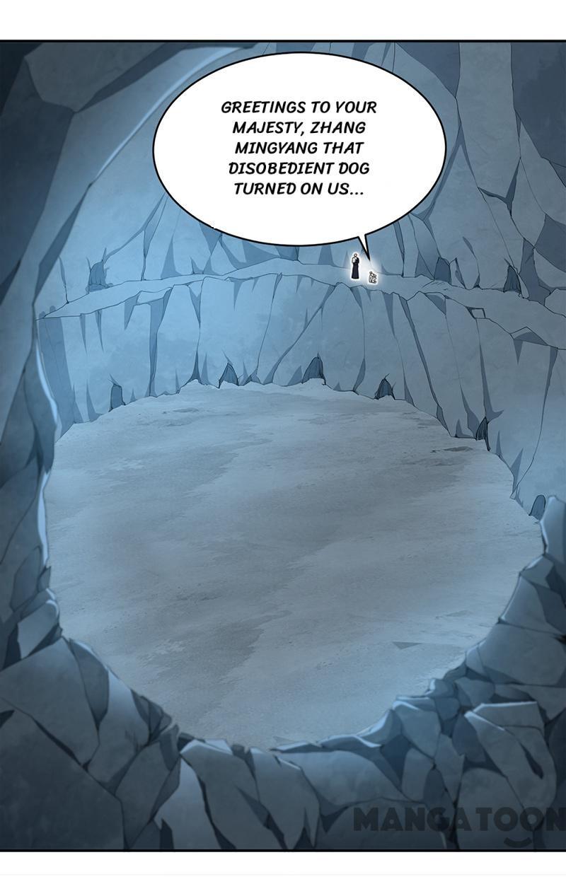 Page 13 of Chapter 246