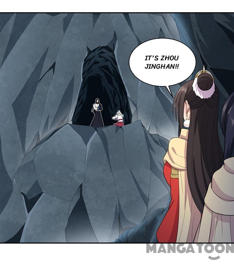 Page 18 of Chapter 246