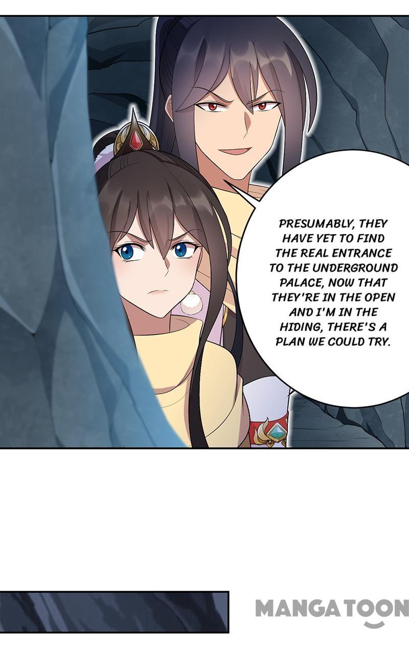 Page 19 of Chapter 246