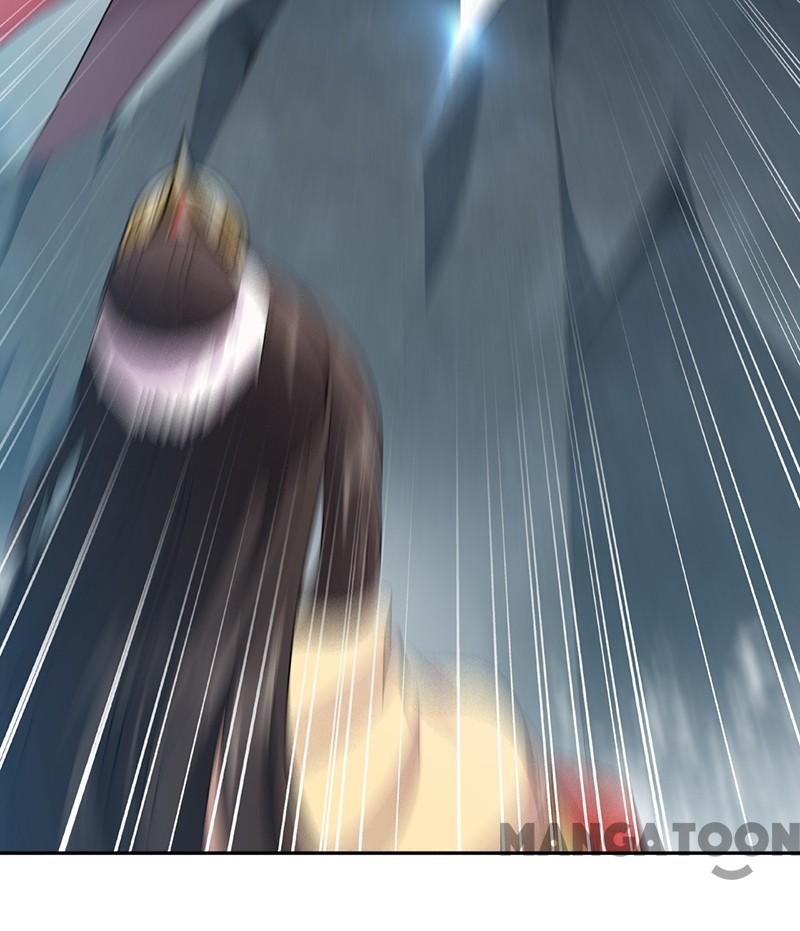 Page 26 of Chapter 246