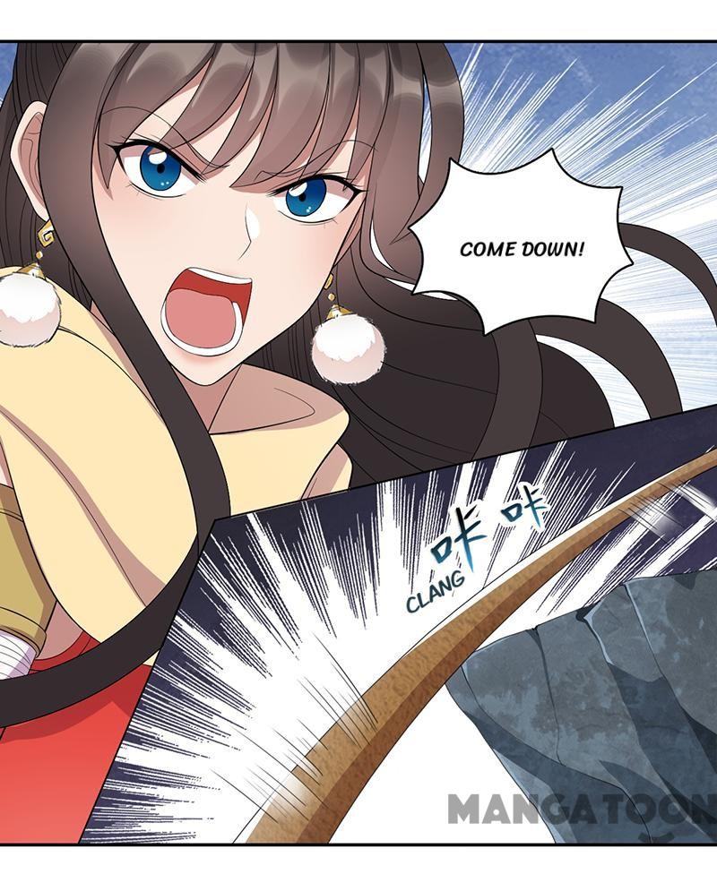 Page 29 of Chapter 246