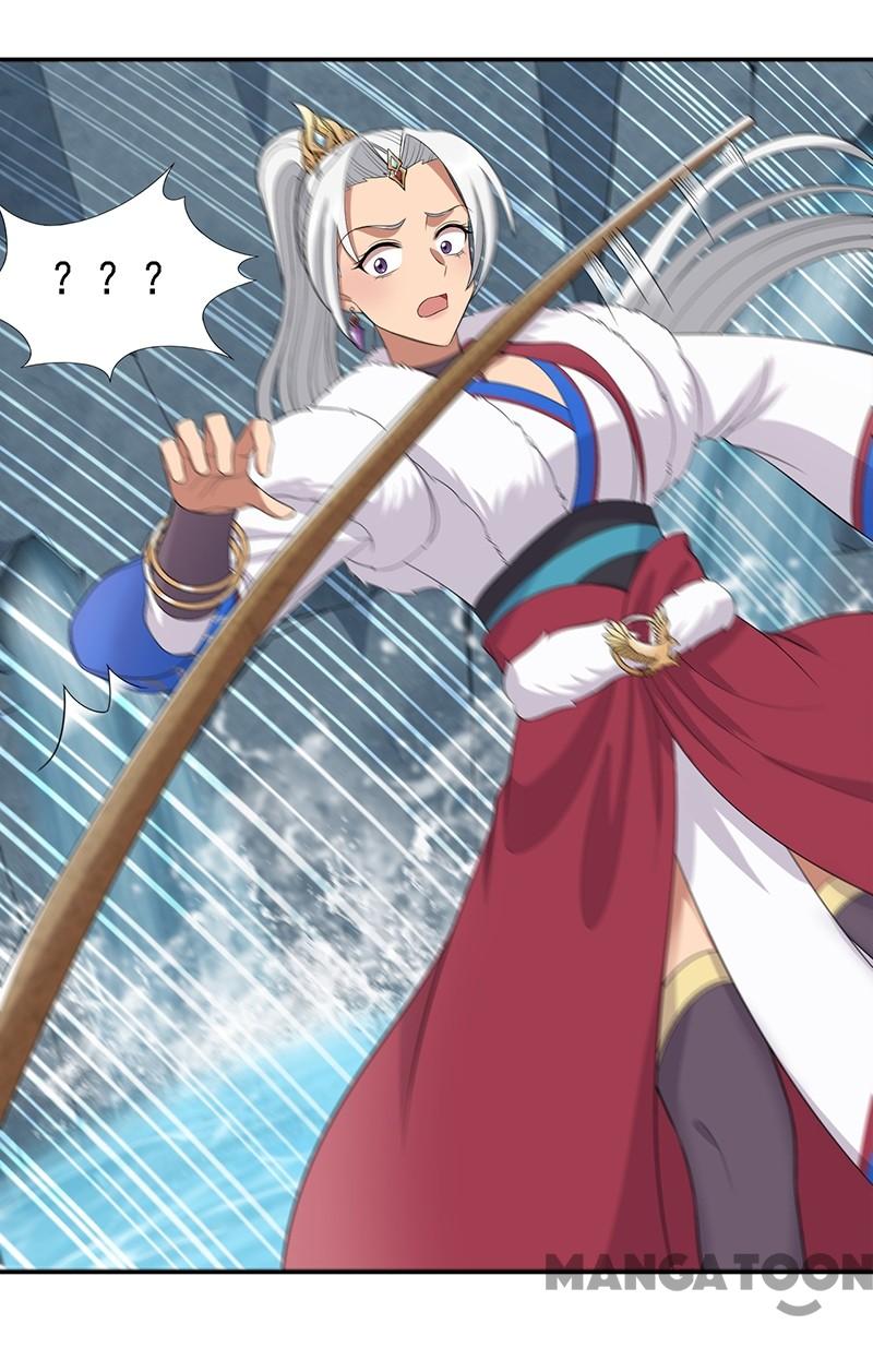 Page 30 of Chapter 246