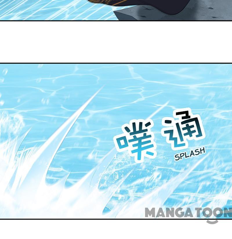 Page 34 of Chapter 246