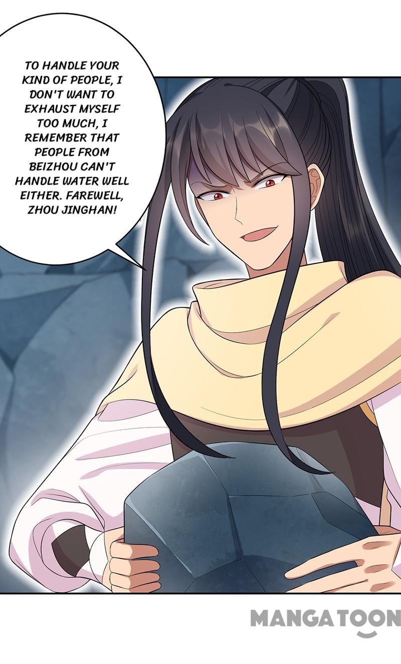 Page 36 of Chapter 246