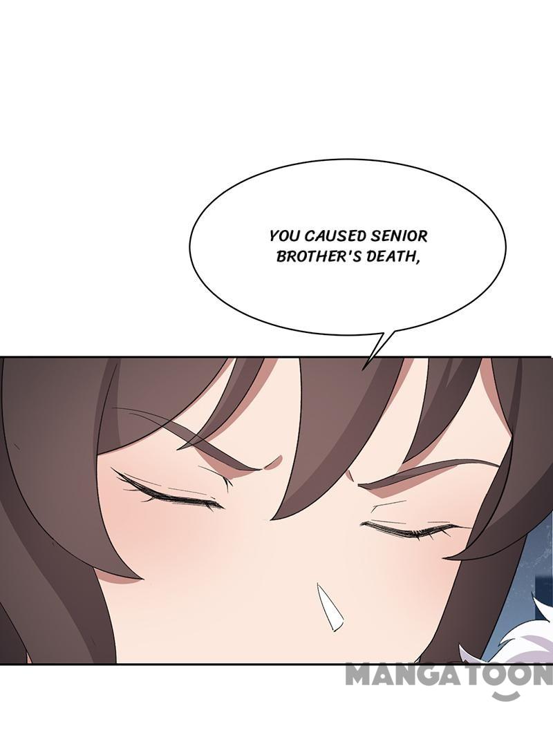 Page 8 of Chapter 247