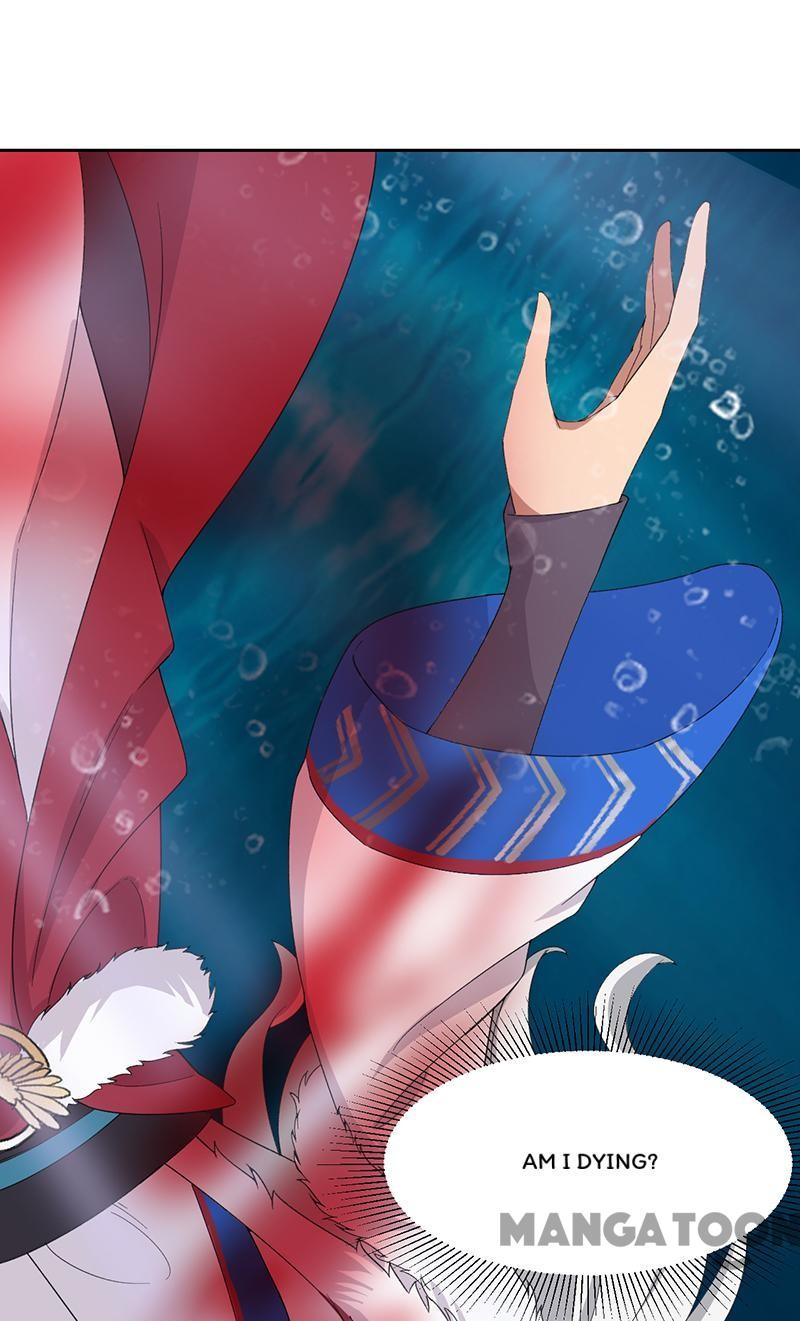 Page 10 of Chapter 247