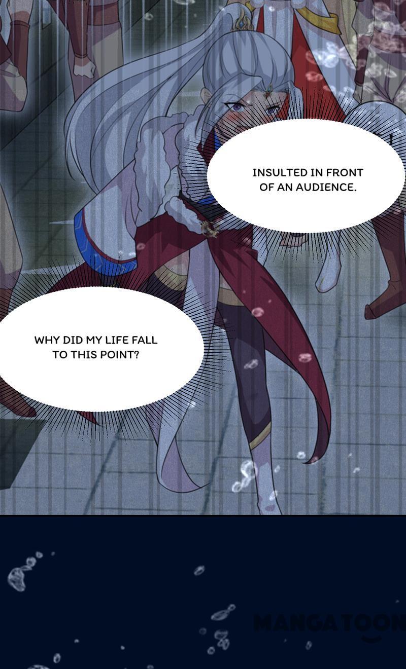 Page 13 of Chapter 247