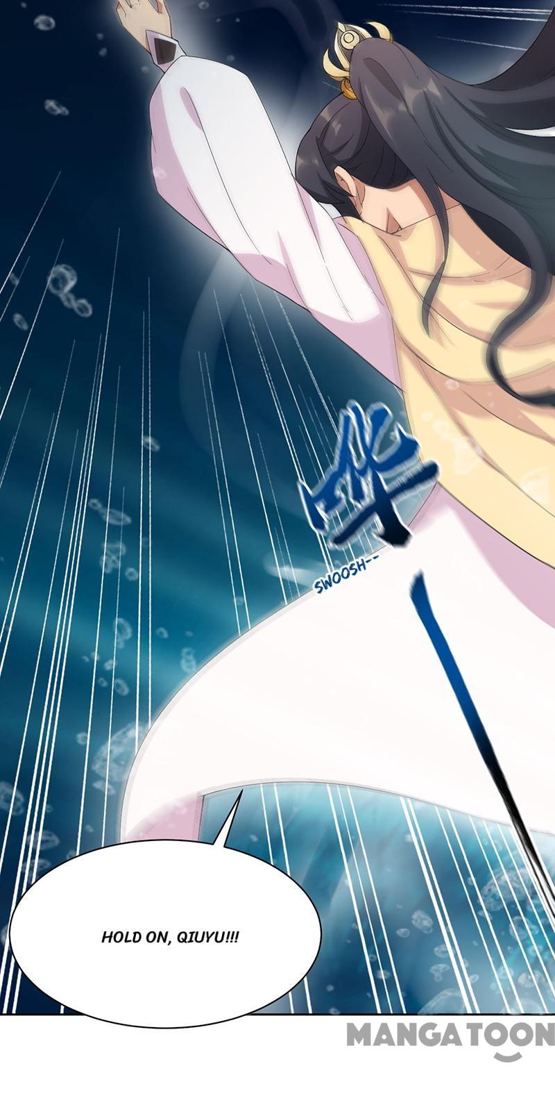 Page 22 of Chapter 247