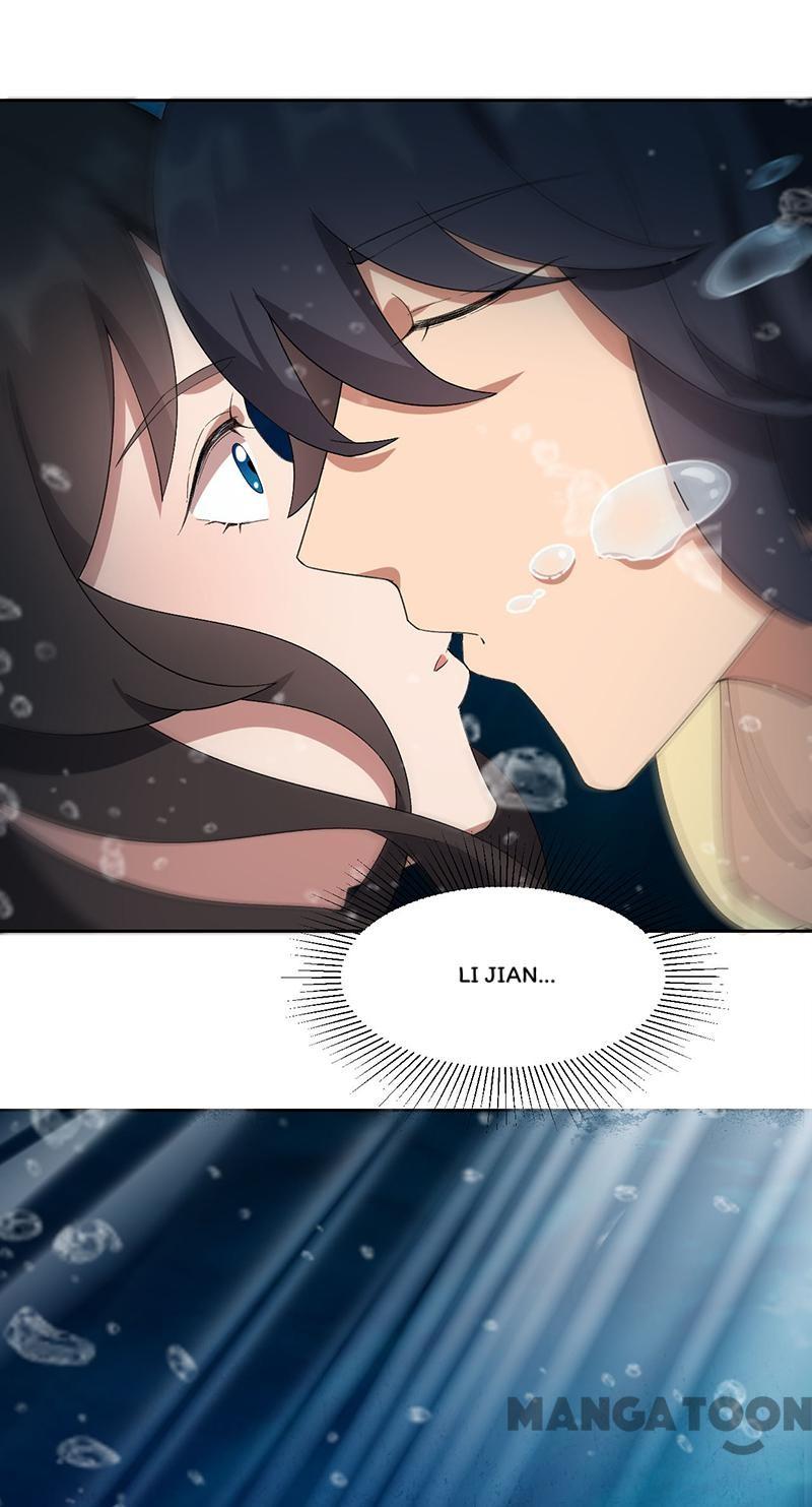 Page 24 of Chapter 247