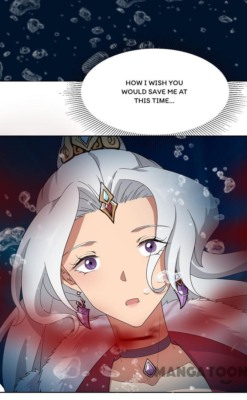 Page 27 of Chapter 247