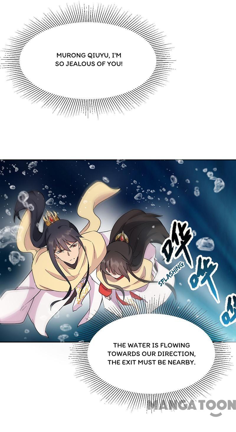 Page 28 of Chapter 247