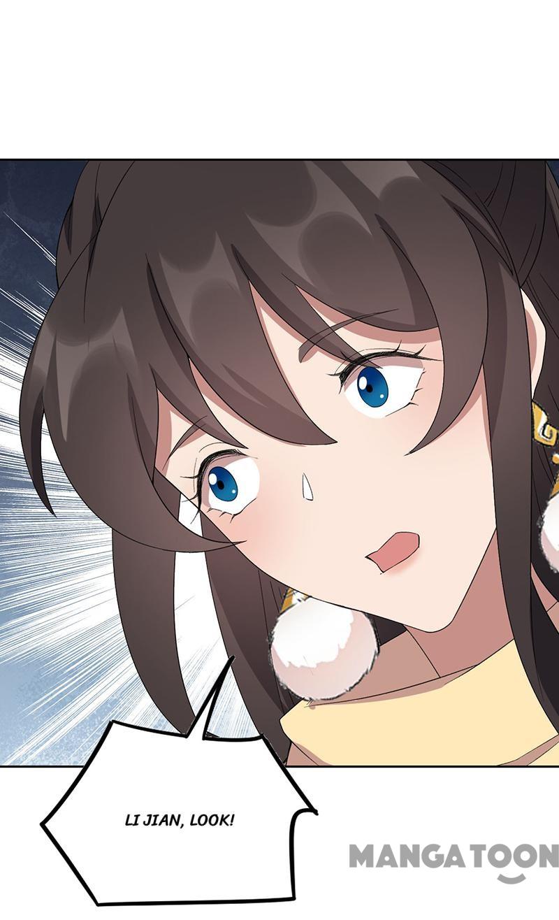 Page 31 of Chapter 247
