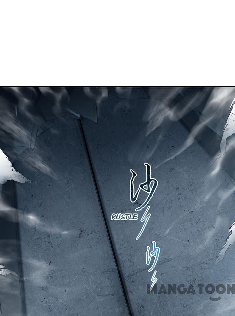 Page 32 of Chapter 247
