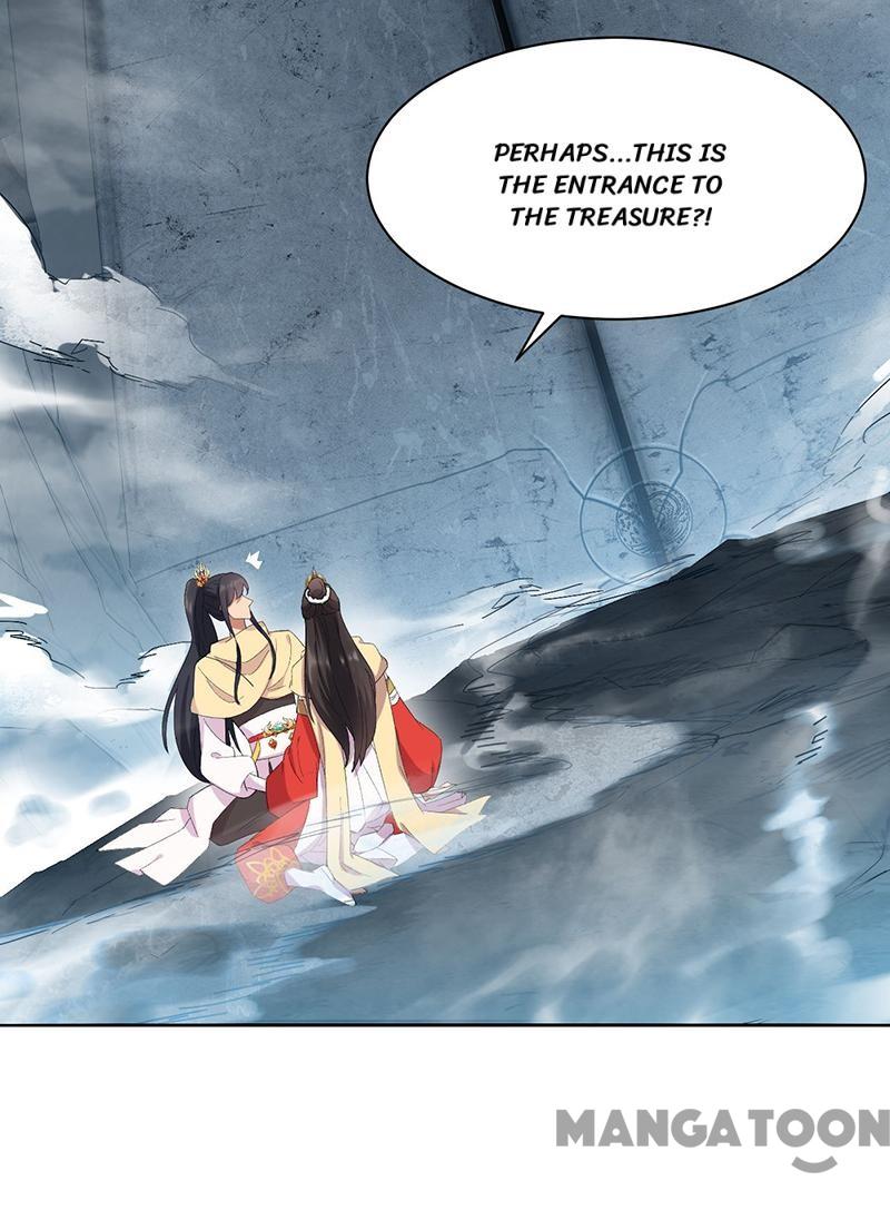 Page 33 of Chapter 247