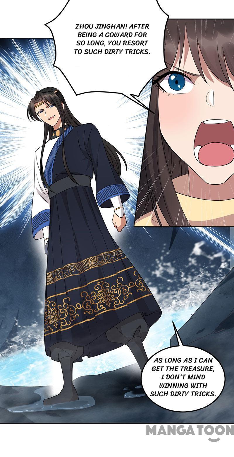Page 9 of Chapter 248
