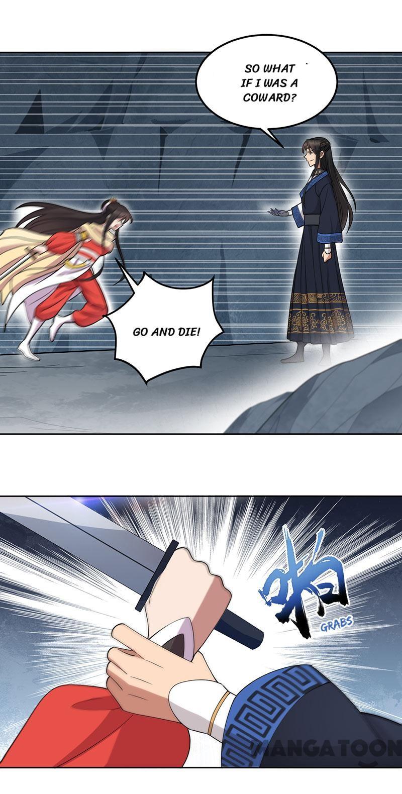 Page 10 of Chapter 248
