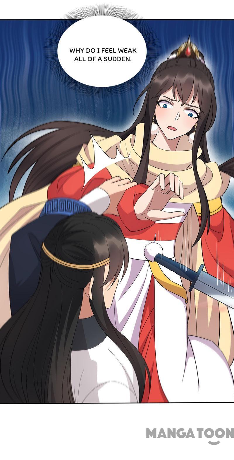 Page 11 of Chapter 248