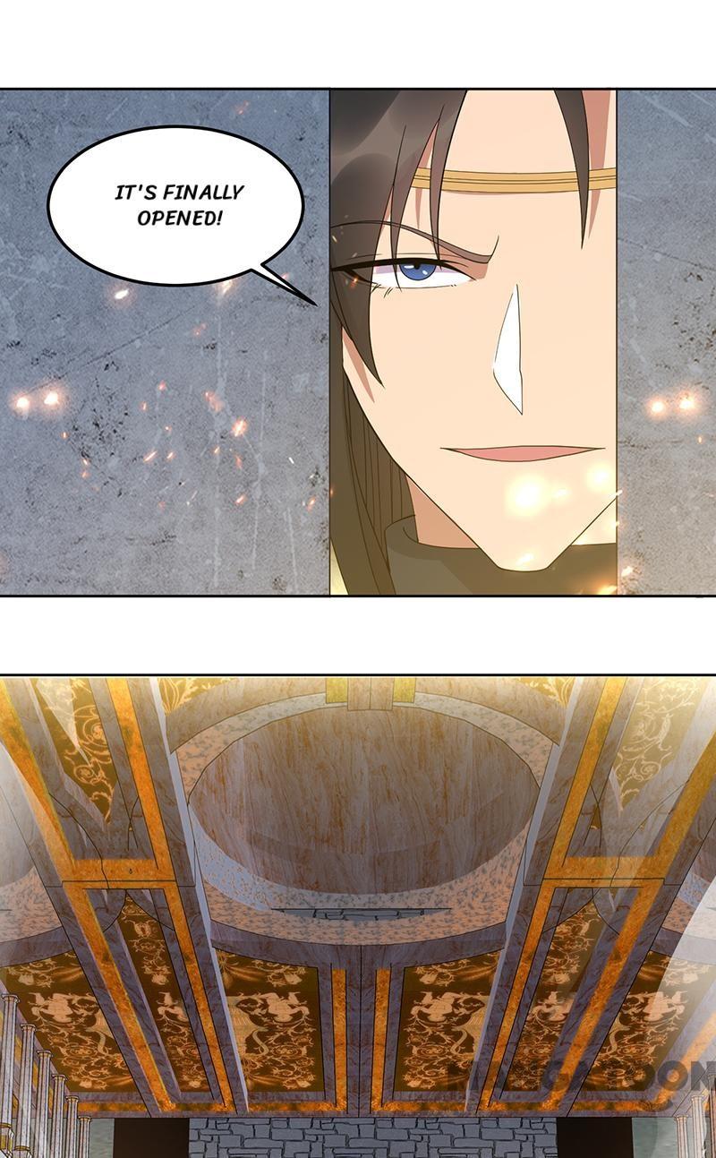 Page 26 of Chapter 248