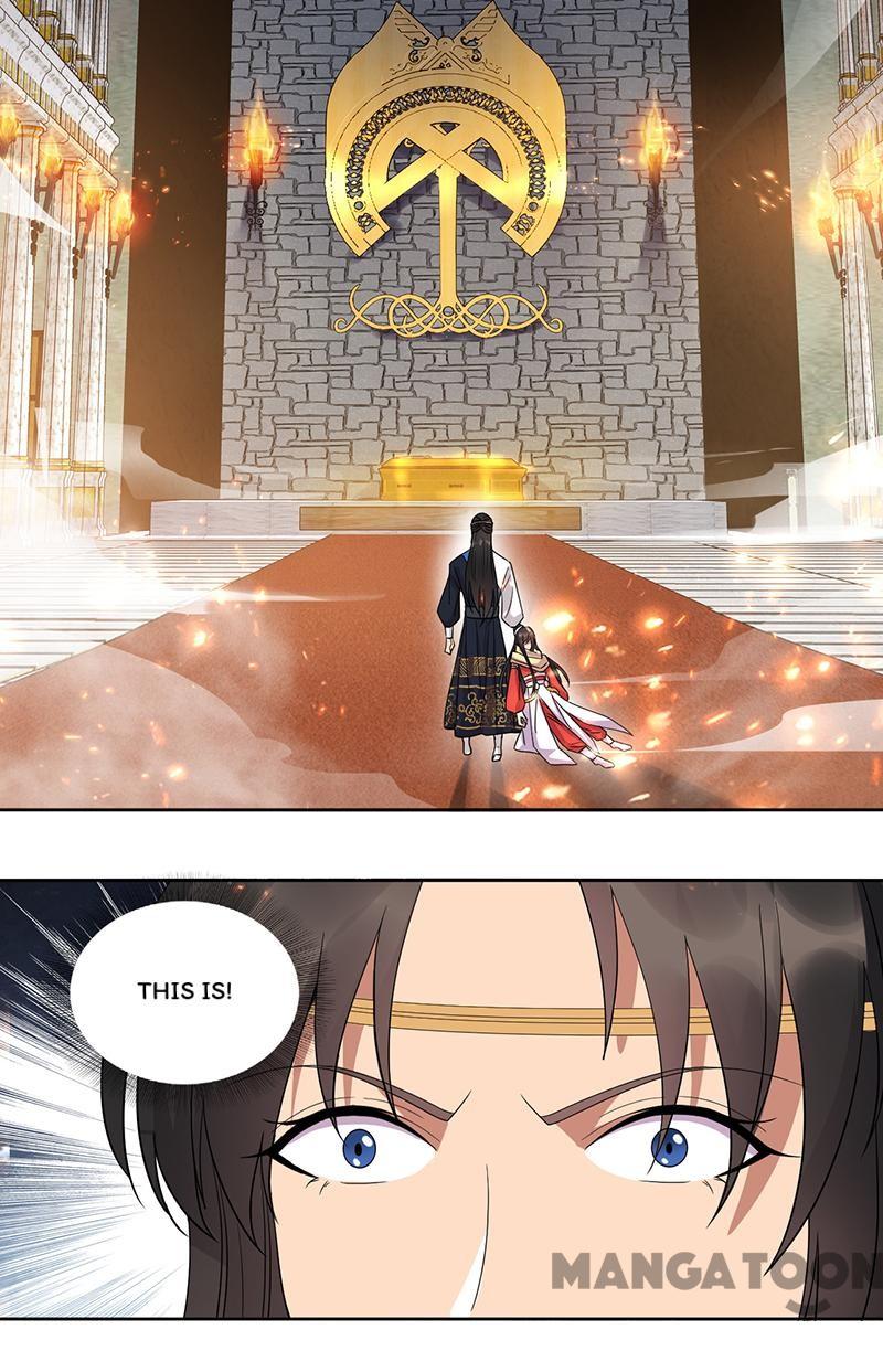 Page 27 of Chapter 248