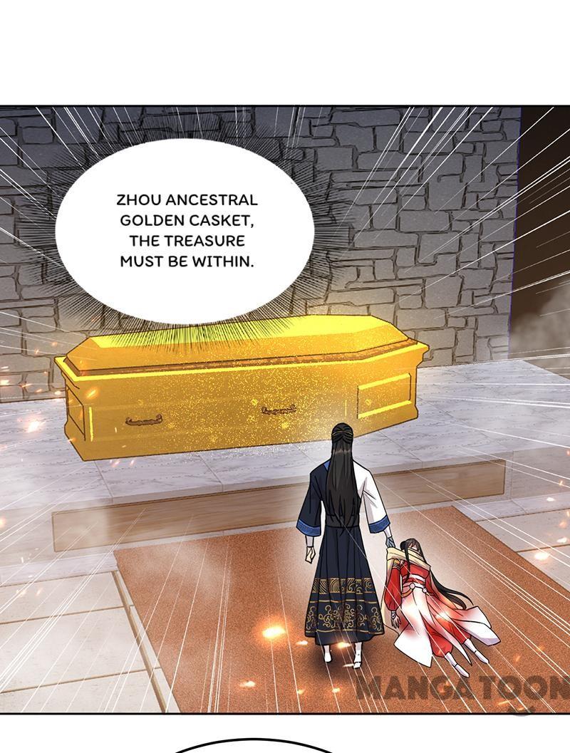 Page 28 of Chapter 248
