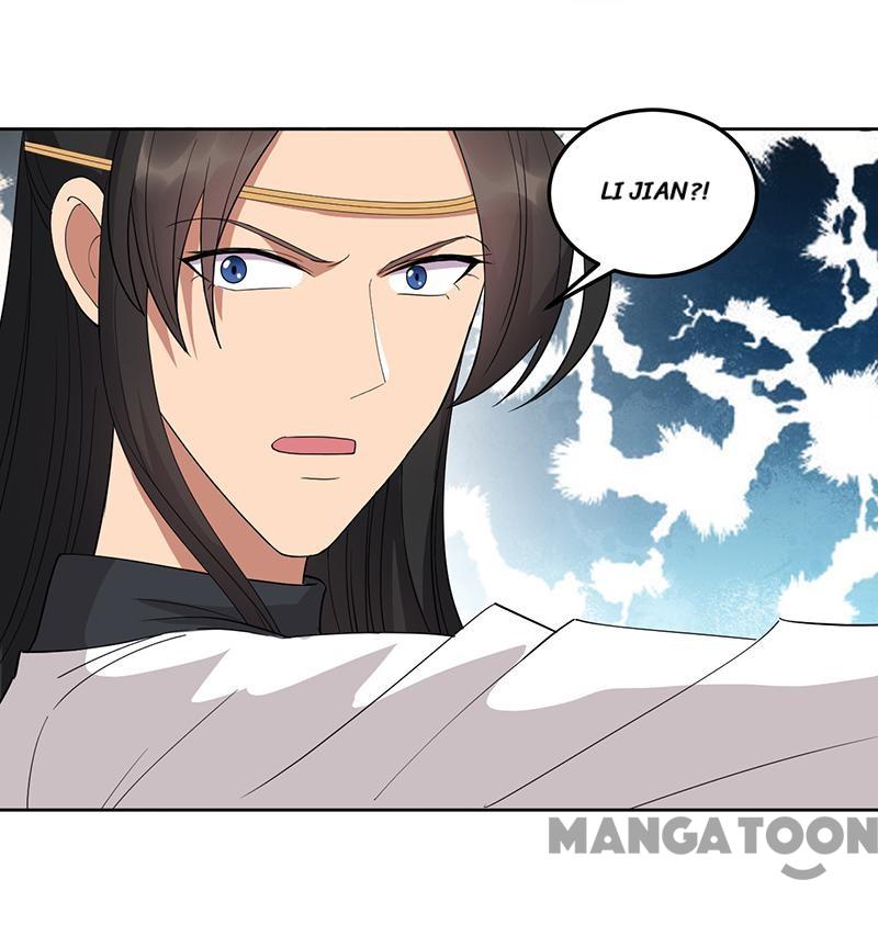 Page 30 of Chapter 248