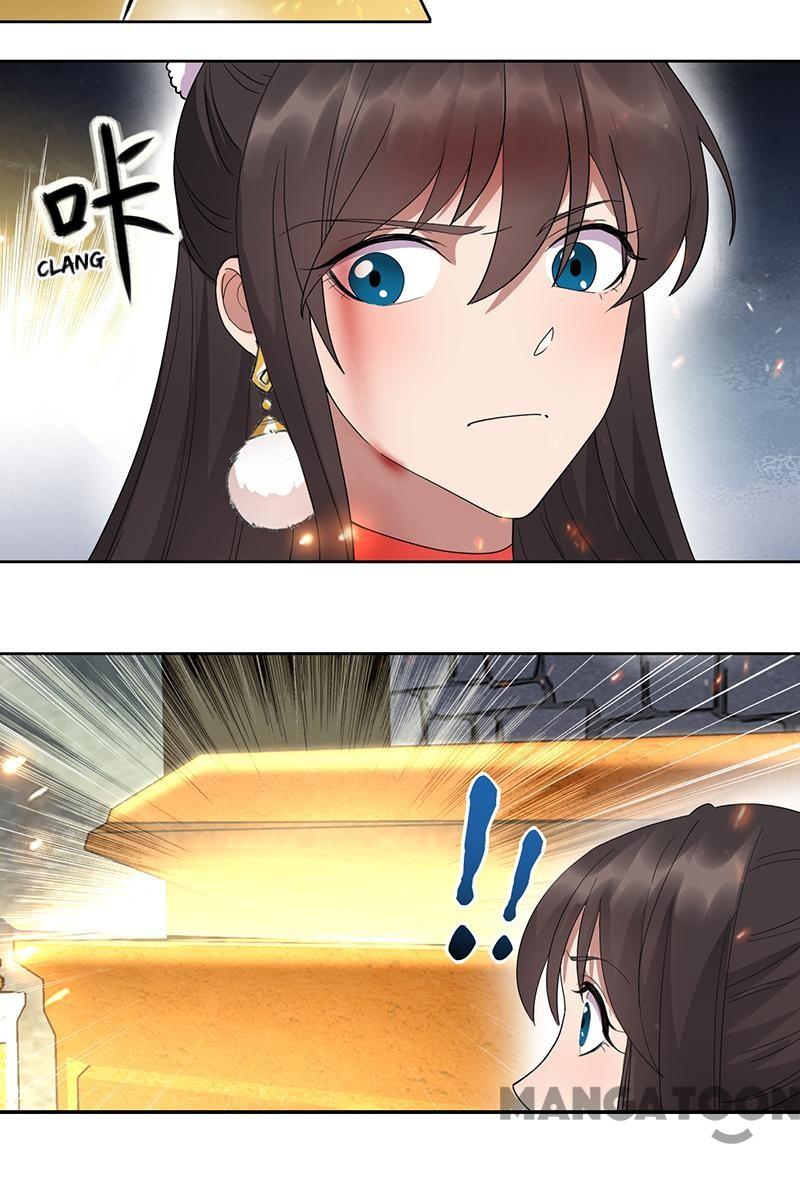 Page 33 of Chapter 248