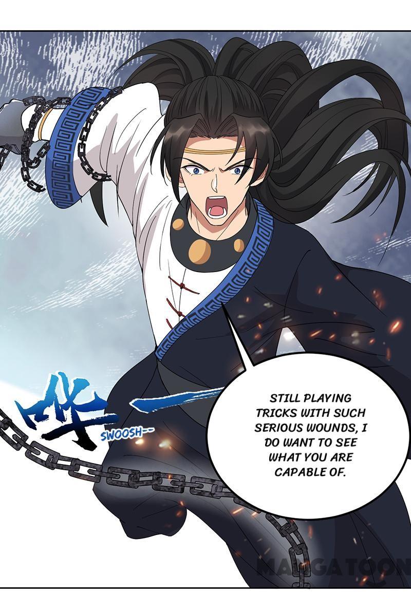 Page 36 of Chapter 248