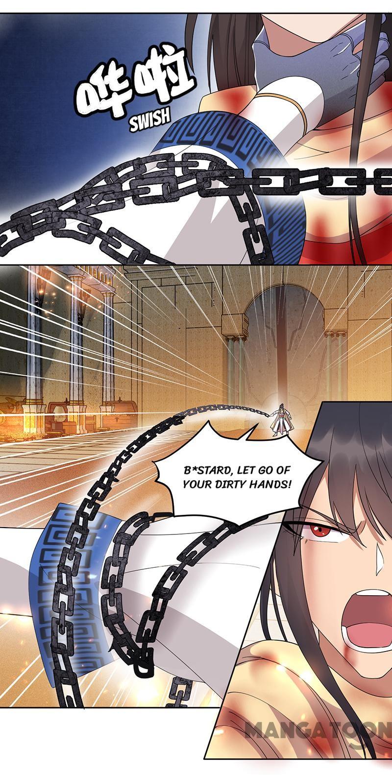 Page 38 of Chapter 248
