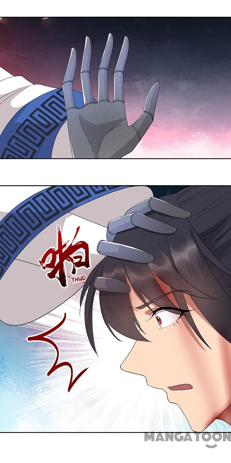 Page 39 of Chapter 248