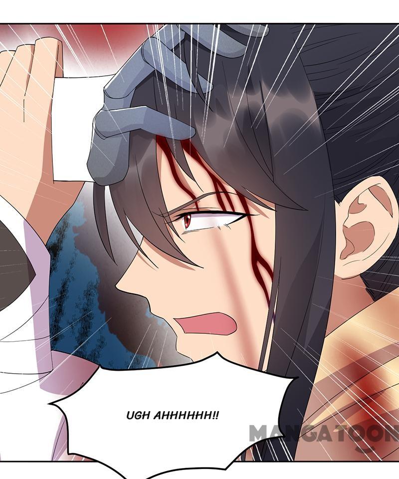 Page 41 of Chapter 248