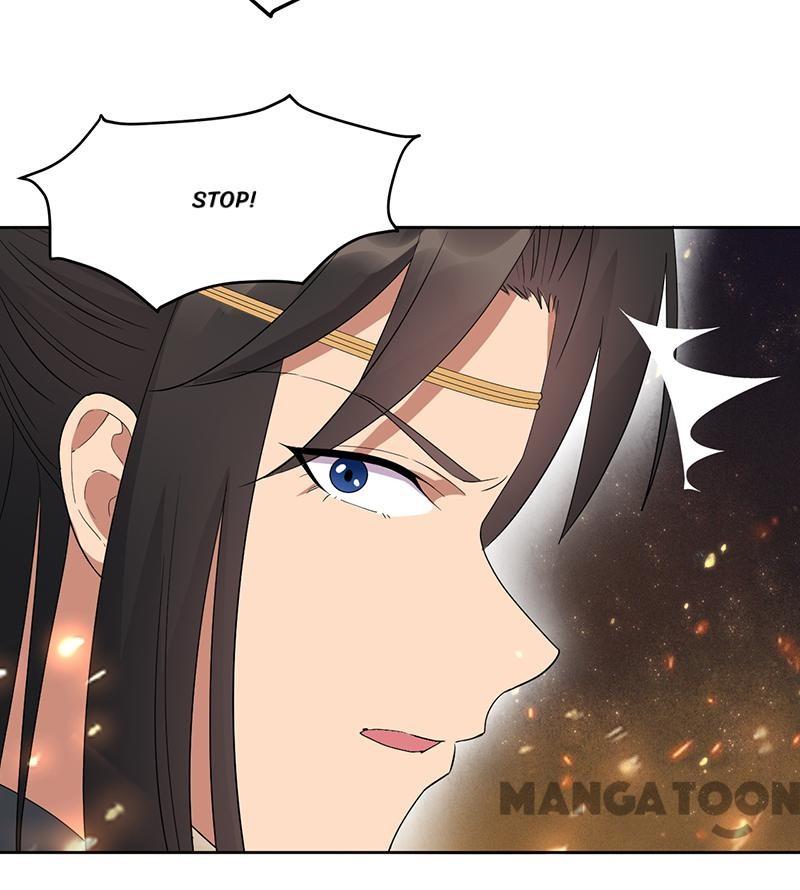 Page 42 of Chapter 248
