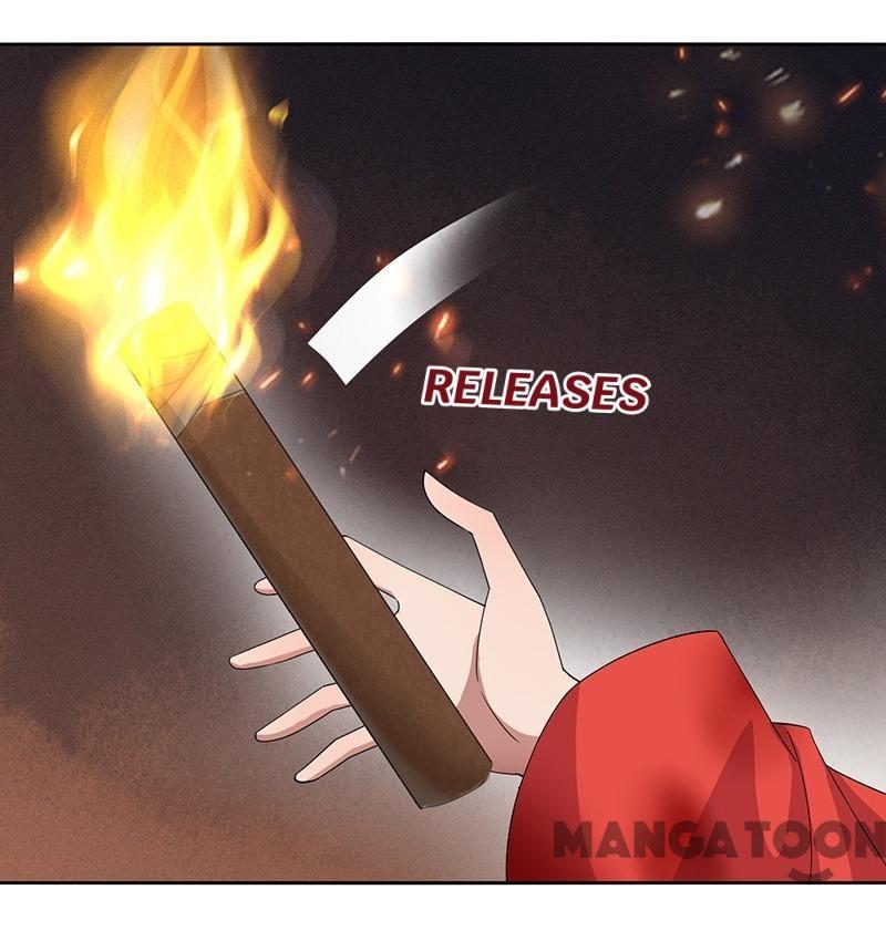 Page 44 of Chapter 248