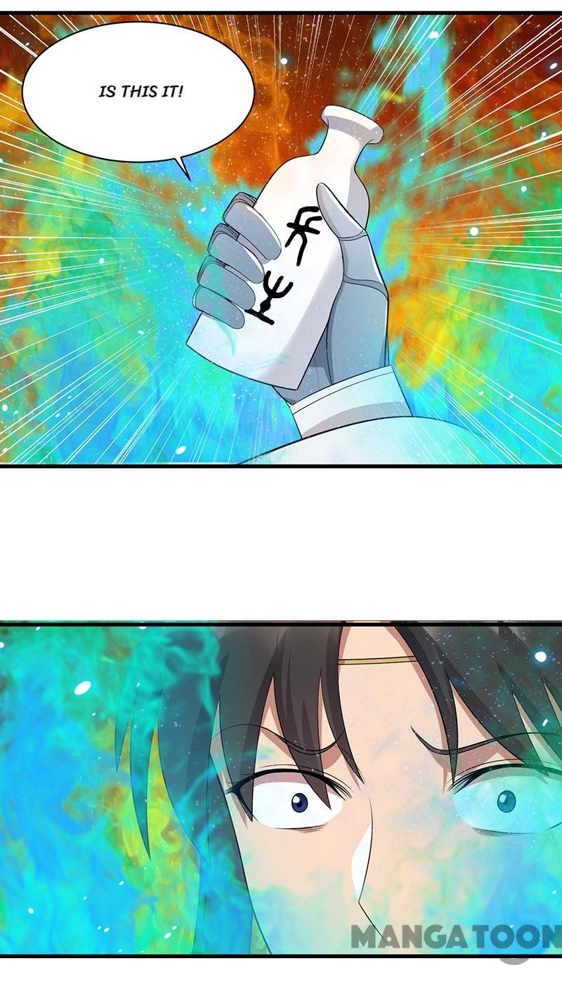 Page 4 of Chapter 249
