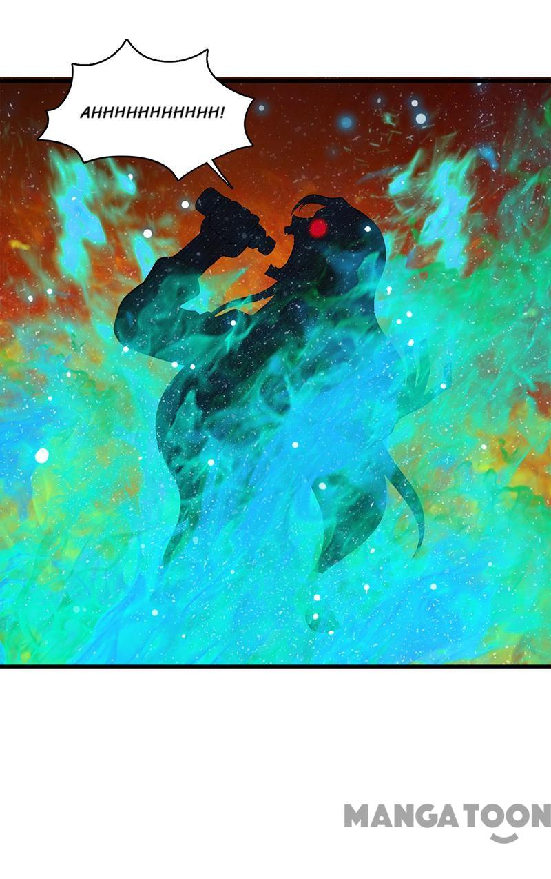 Page 6 of Chapter 249