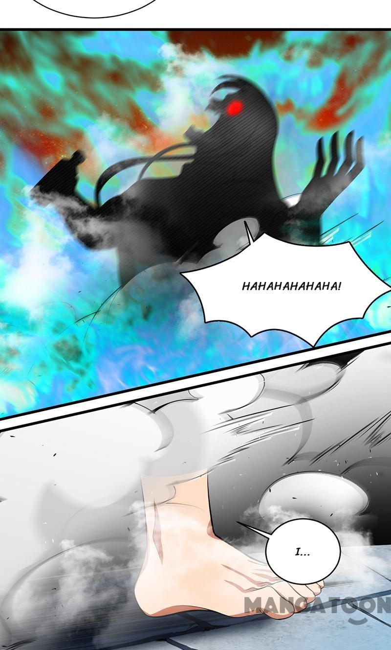 Page 9 of Chapter 249