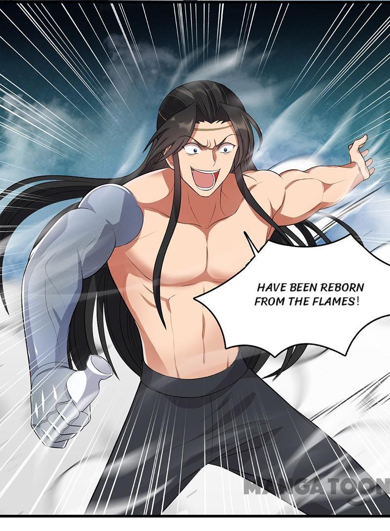 Page 10 of Chapter 249