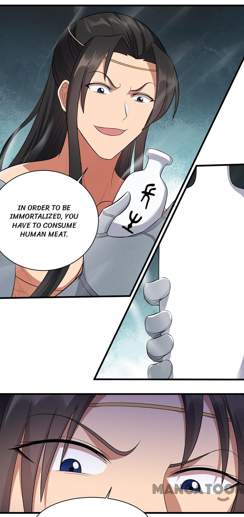 Page 11 of Chapter 249